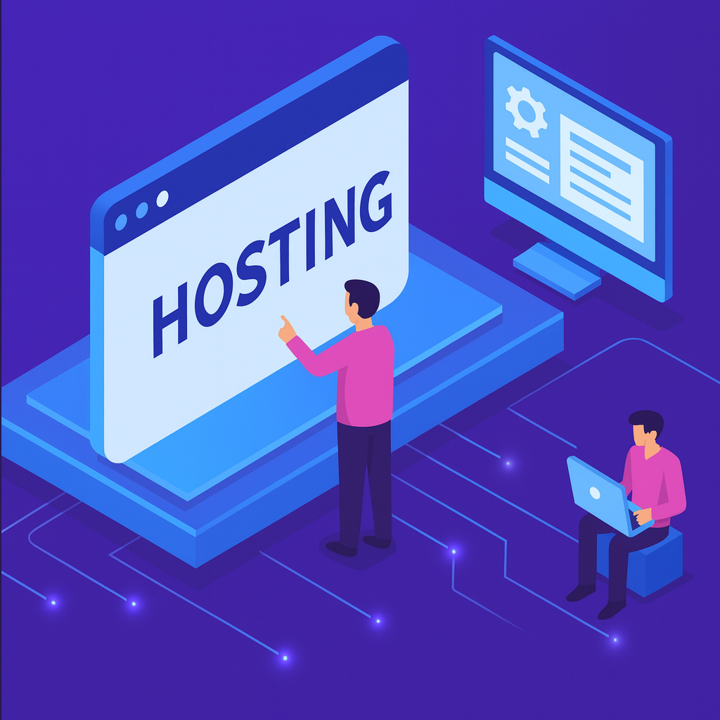 φιλοξενια ιστοσελίδων τιμη