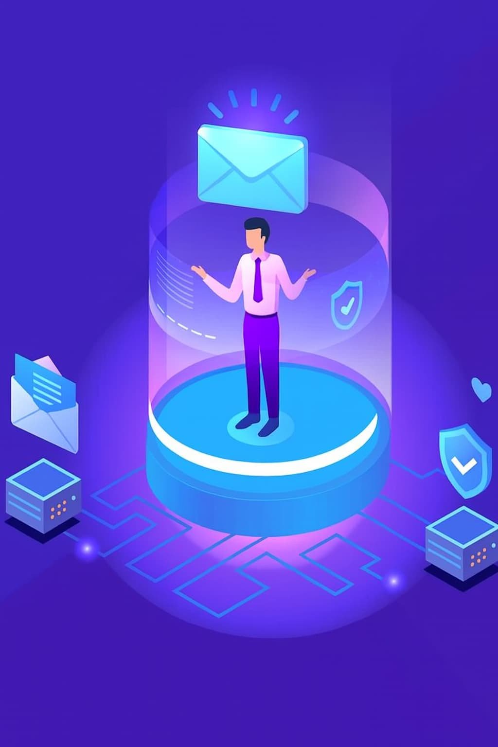 email marketing υπηρεσίες | υπηρεσίες newsletter