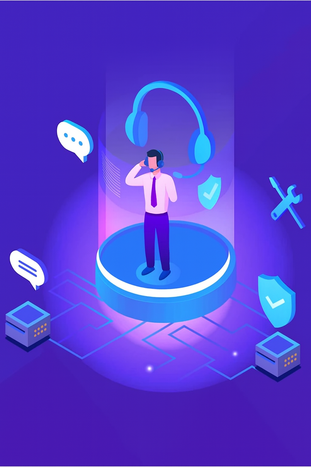 τεχνική υποστήριξη ιστοσελίδασ