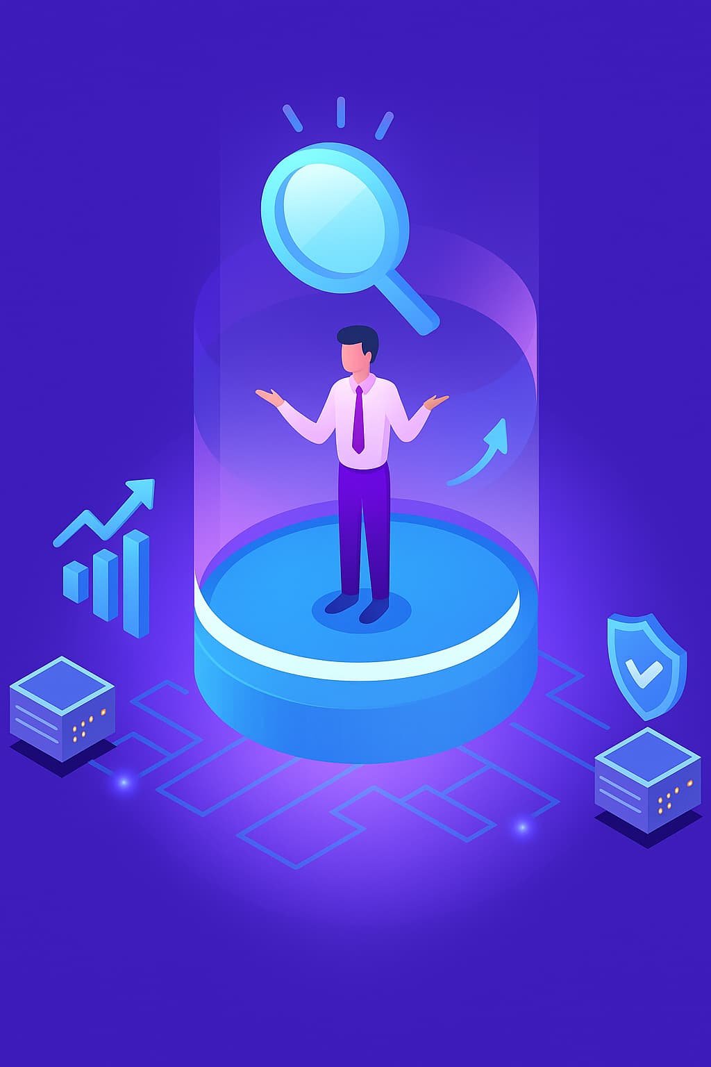 SEO ιστοσελίδας υπηρεσίες seo εταιρεια για seo