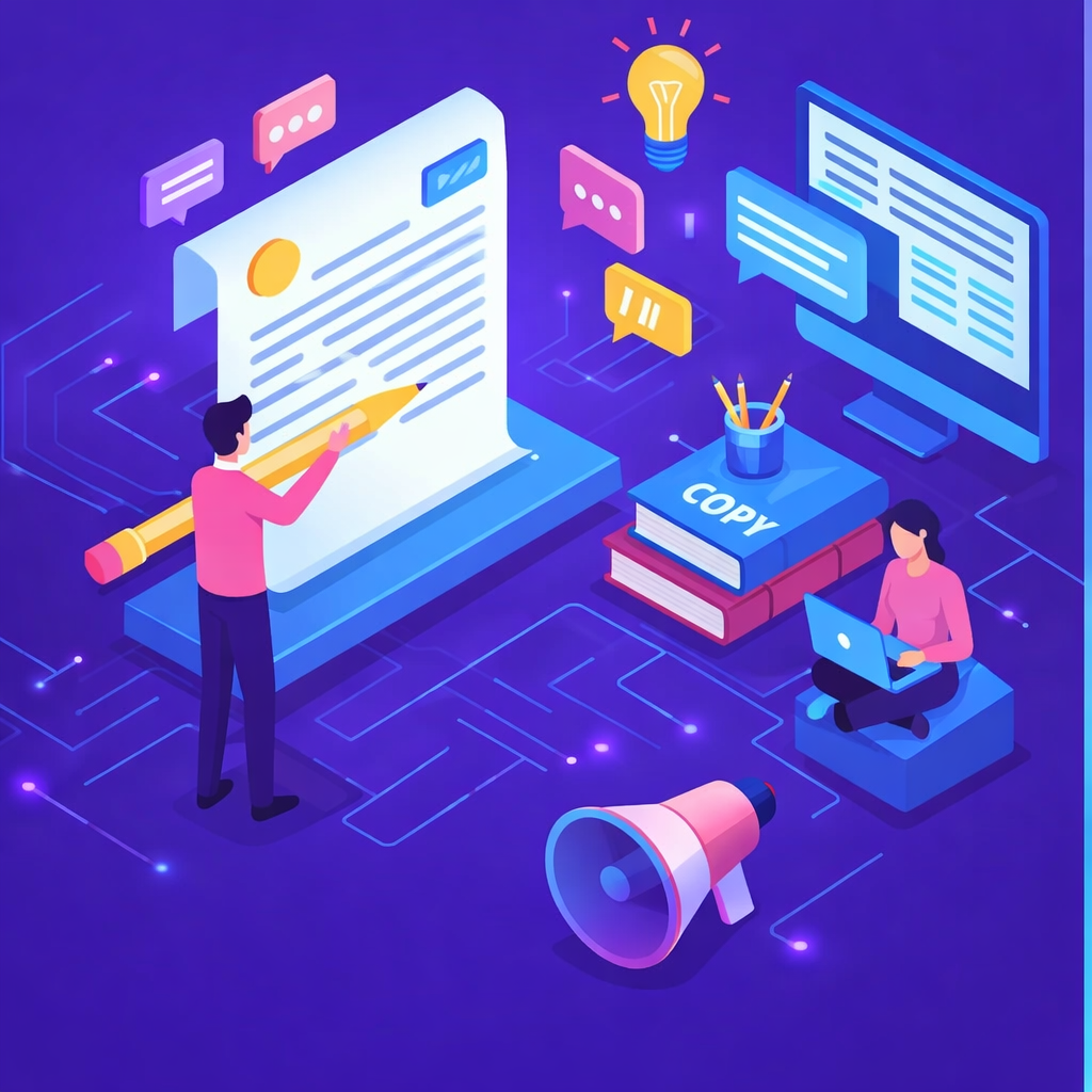 copywriting υπηρεσιες copywriting κειμενα ιστοσελιδας αρθρογραφια