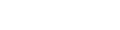 brand-kasseta
