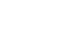 brand-notes-of-life